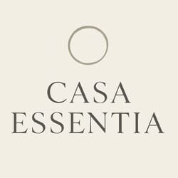 Logo Casa Essentia
